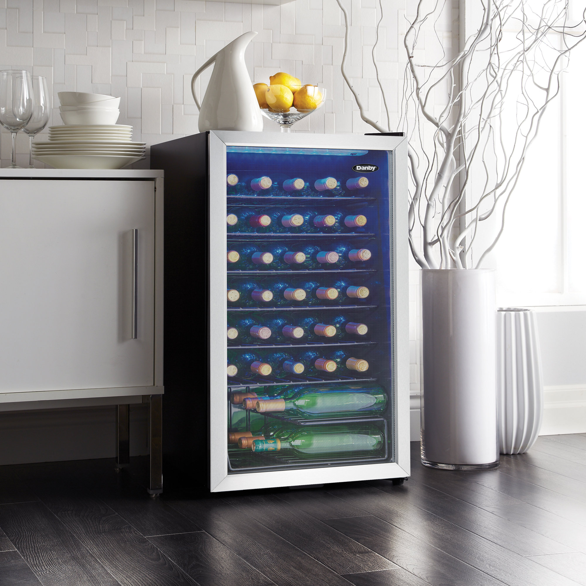 [BIG SALE] BestSelling Wine Refrigerators You’ll Love In 2022 Wayfair