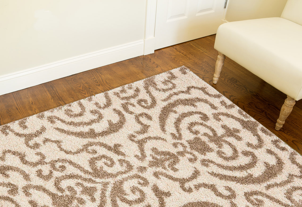 [BIG SALE] The Safavieh Rug Sale You’ll Love In 2023 Wayfair