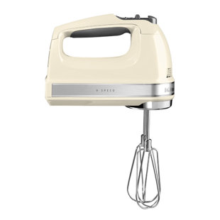 tesco whisk electric
