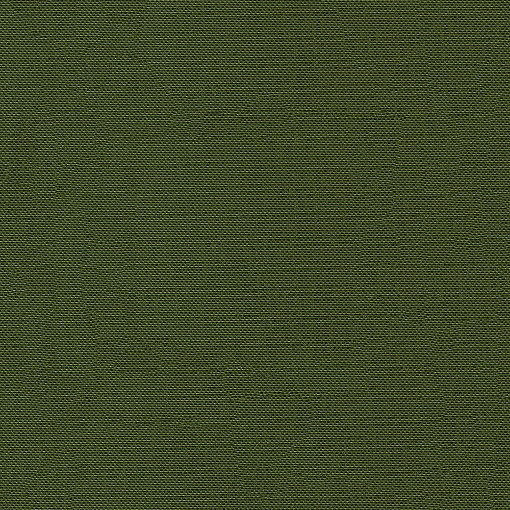 ABBEYSHEA Cordura Fabric Wayfair