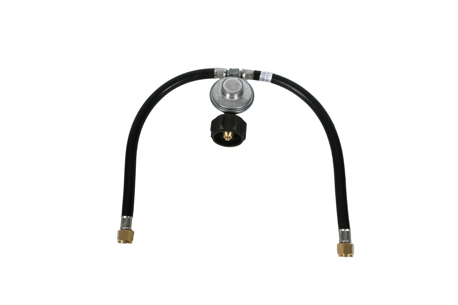 AZ Patio Heaters Propane Hoses and Pressure Regulators Wayfair