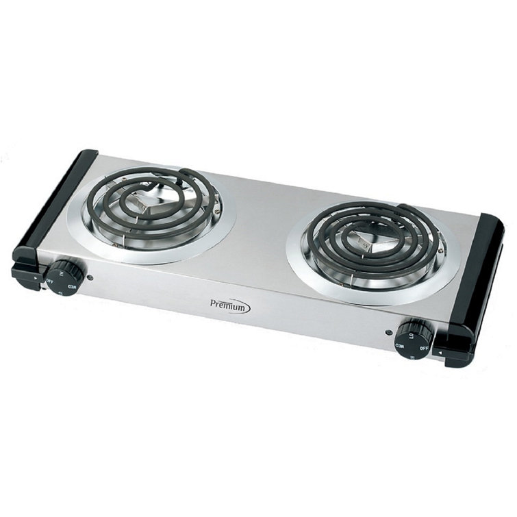 brandsmart cooktop