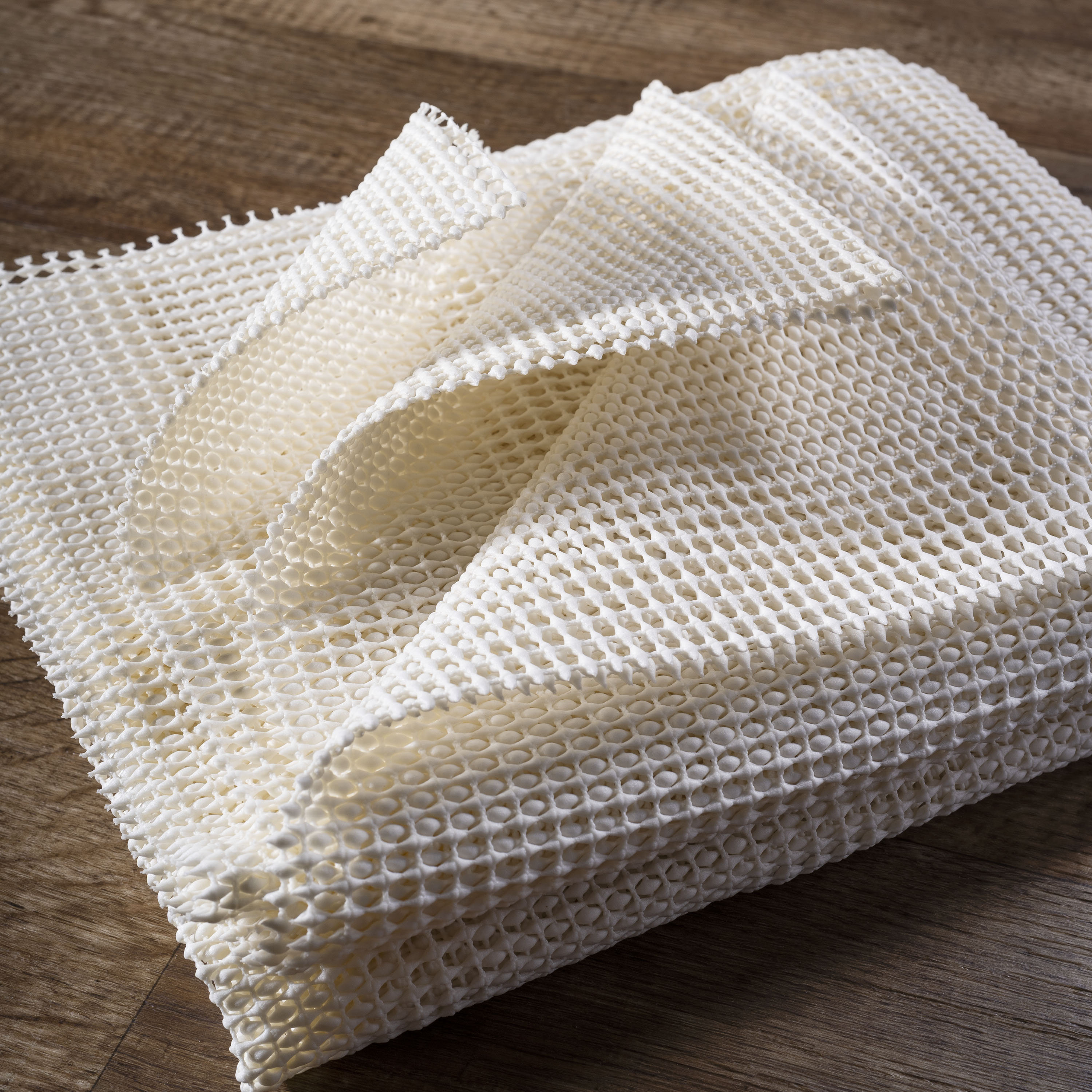 Symple Stuff Dendy Ultra Stop NonSlip Rug Pad (0.25") & Reviews Wayfair