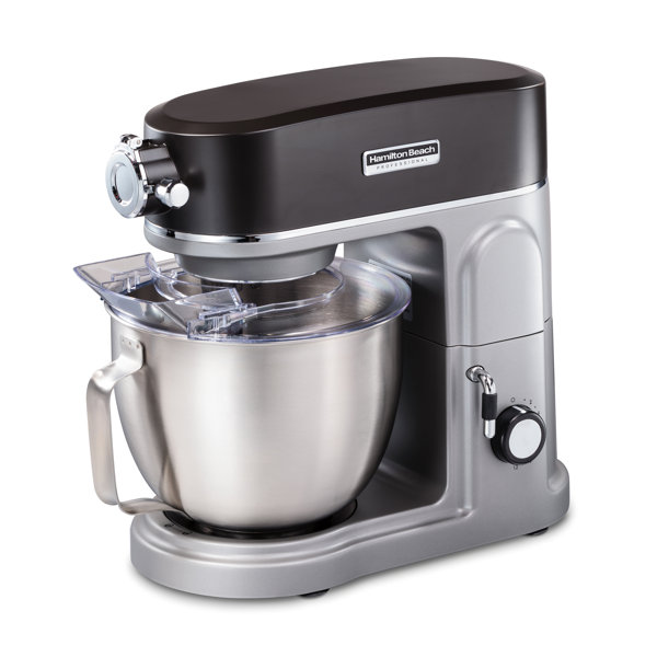 imk professional bench mixer