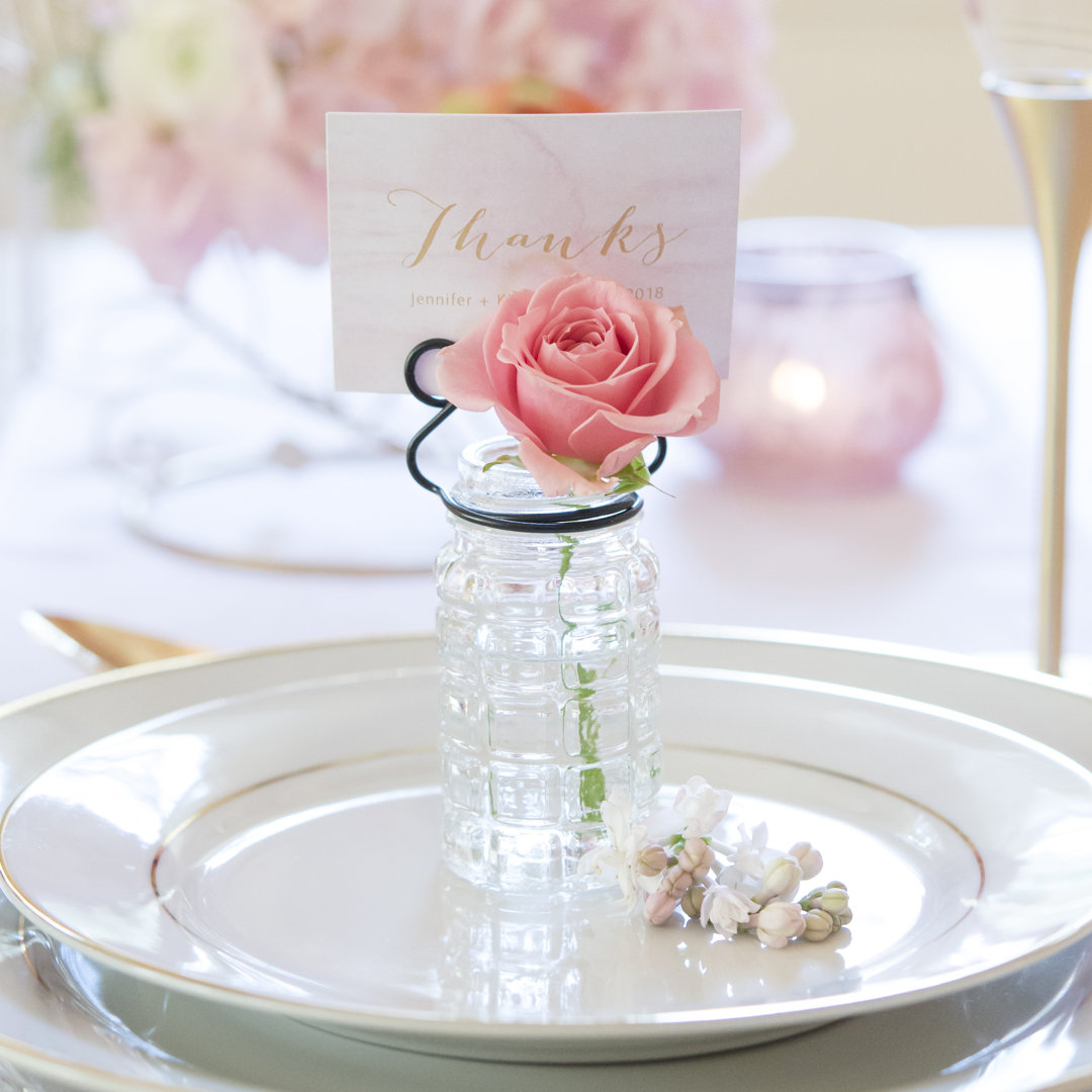 Brambly Cottage Kartenhalter