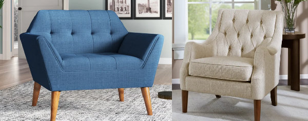 Banner background image