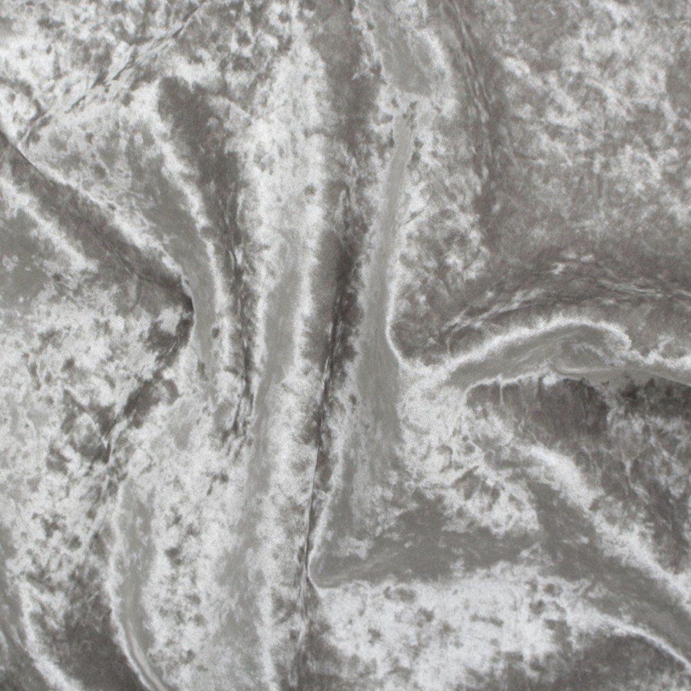 Universal Beds Polsterbett mit Stauraum