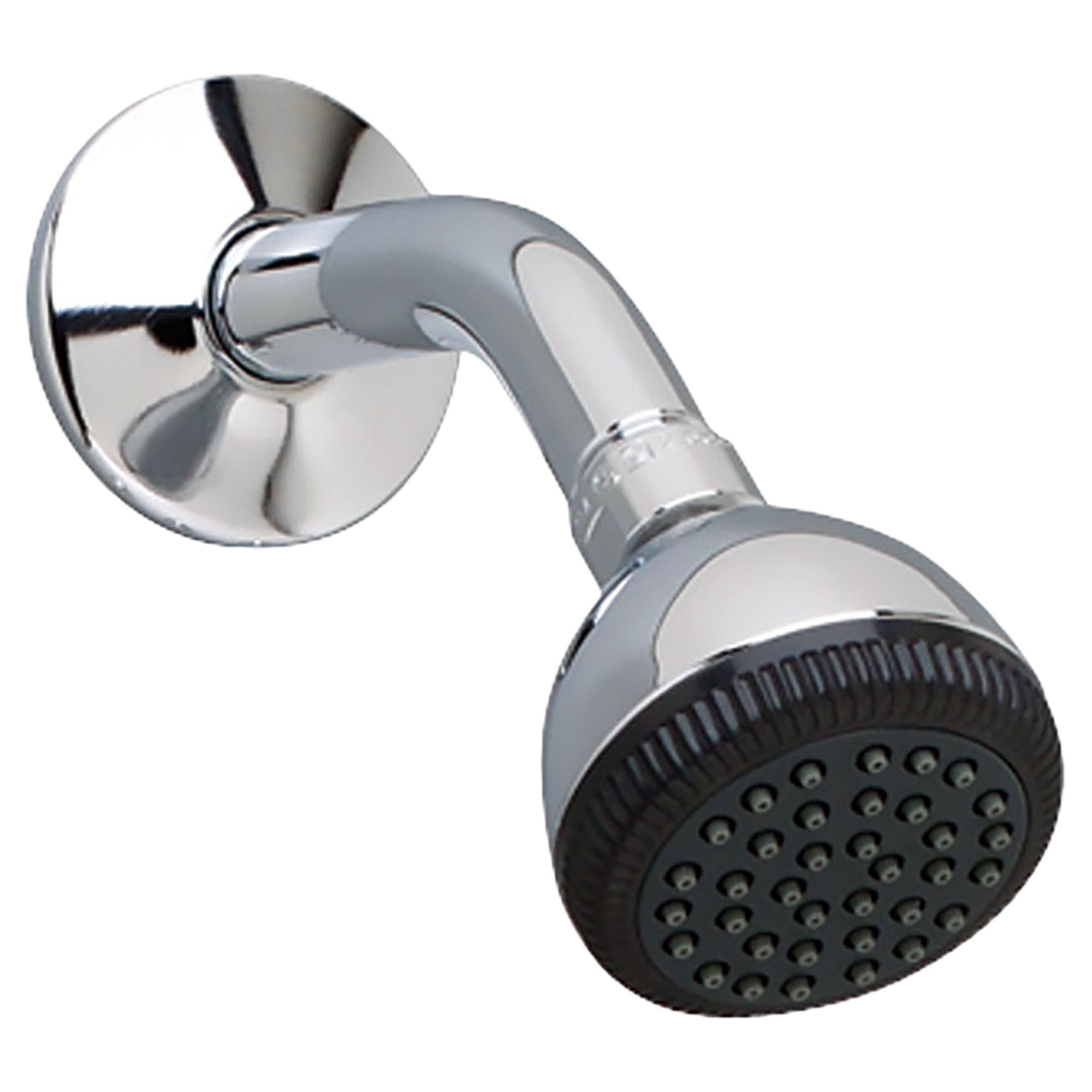 American Standard Universal Easy Clean Volume Shower Head Valve