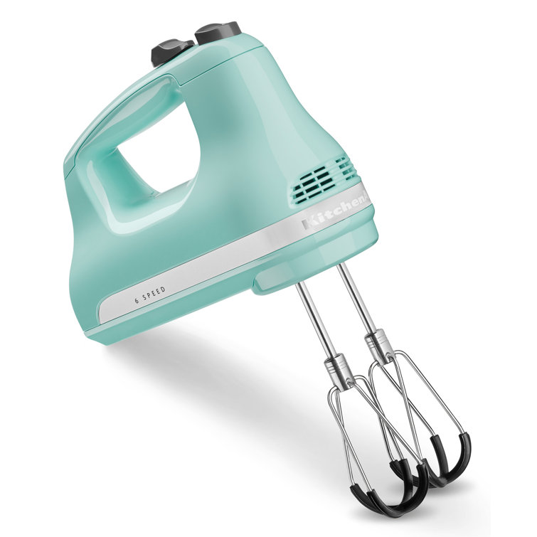 kitchenaid hand blender argos