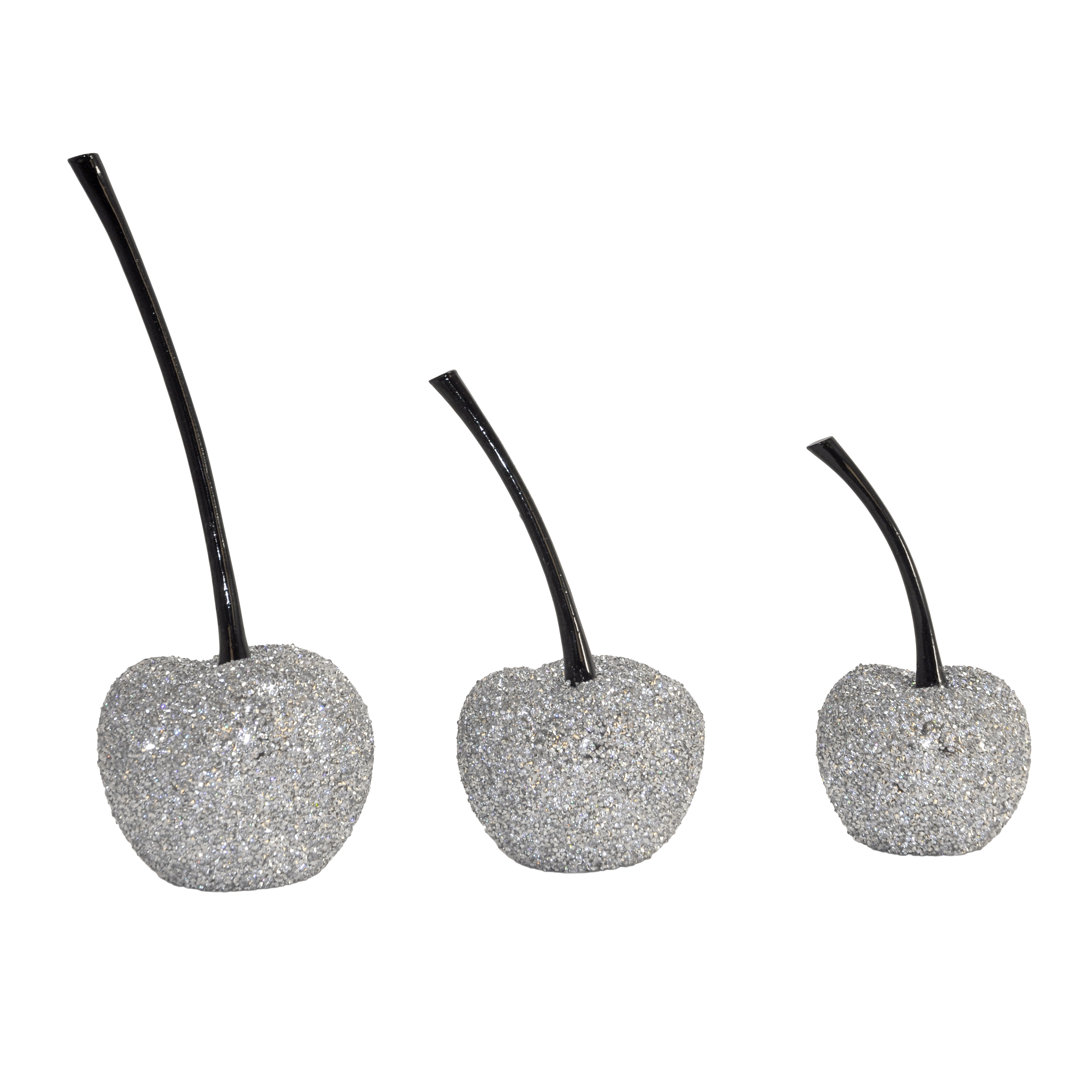 Rosdorf Park 3-tlg. Skulpturen-Set Dykstra