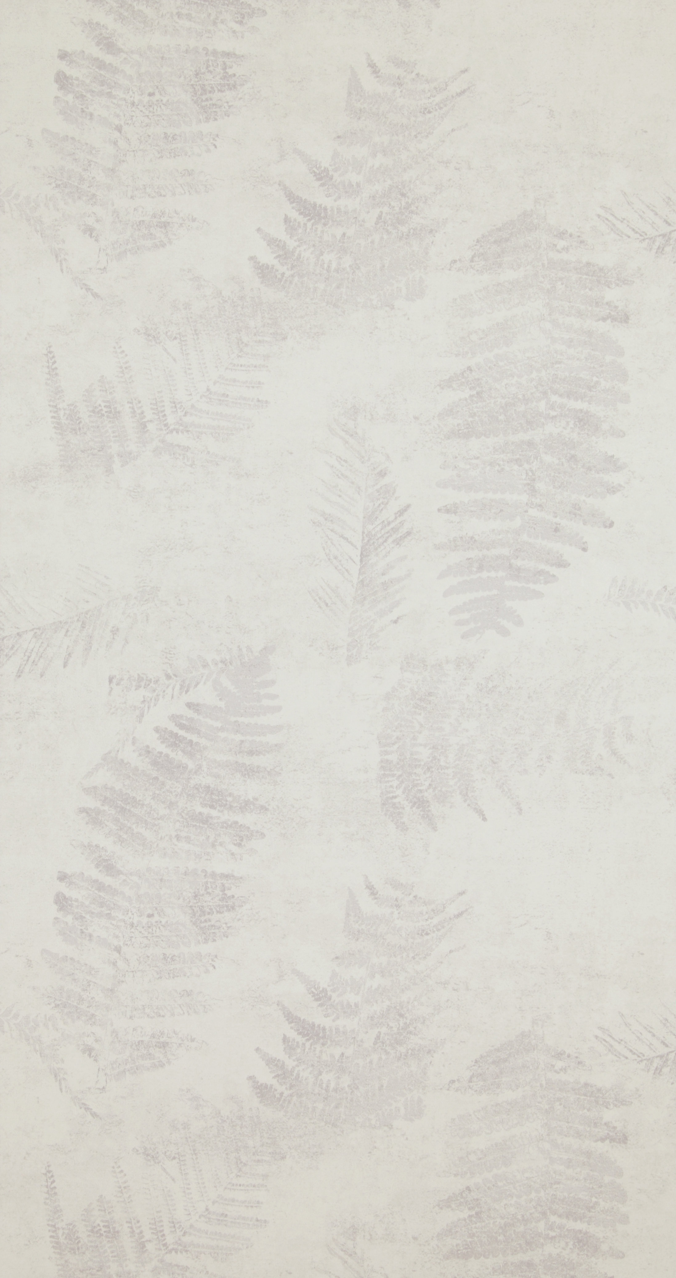 Bay Isle Home Inglewood Abstract Wallpaper Wayfair