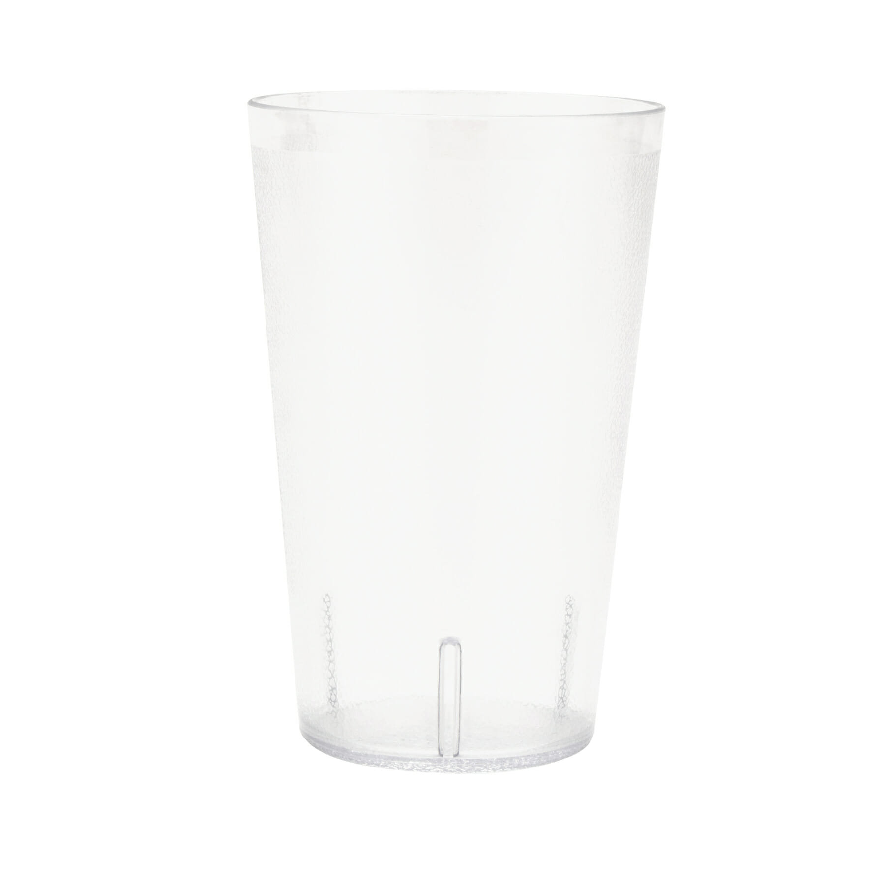G.E.T. HeavyDuty Plastic Restaurant Tumblers Wayfair