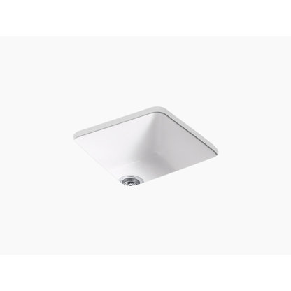 Luxury Kohler Kitchen Sinks | Perigold