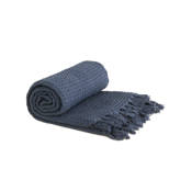 House of Hampton Bedspread & Reviews | Wayfair.co.uk