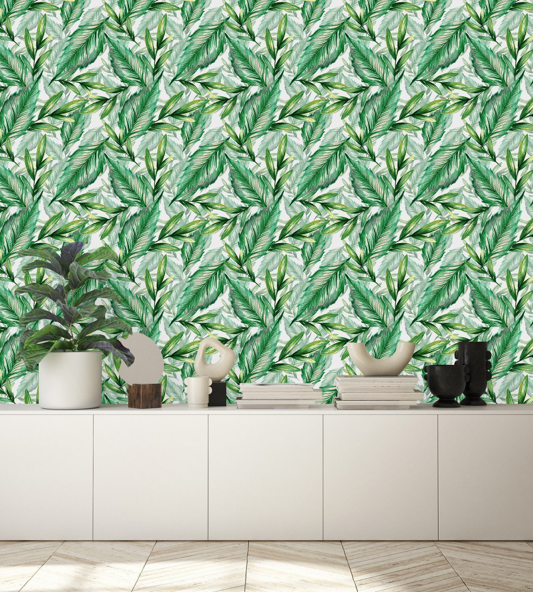 Bay Isle Home Iyden Peel & Stick Wallpaper Wayfair