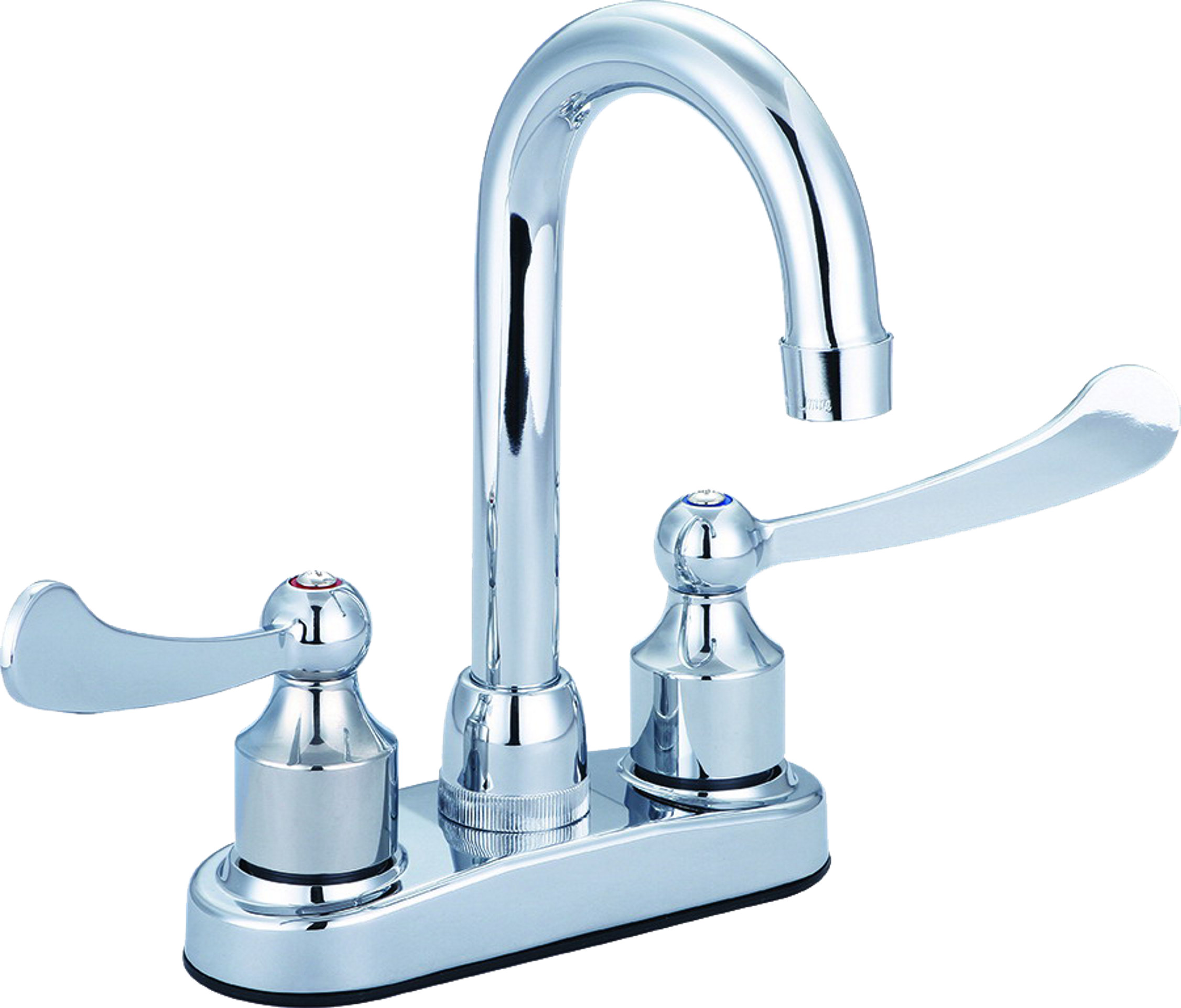 Banner Faucets Kitchen Faucet Wayfair