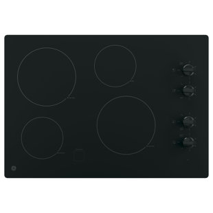 fagor induction plus