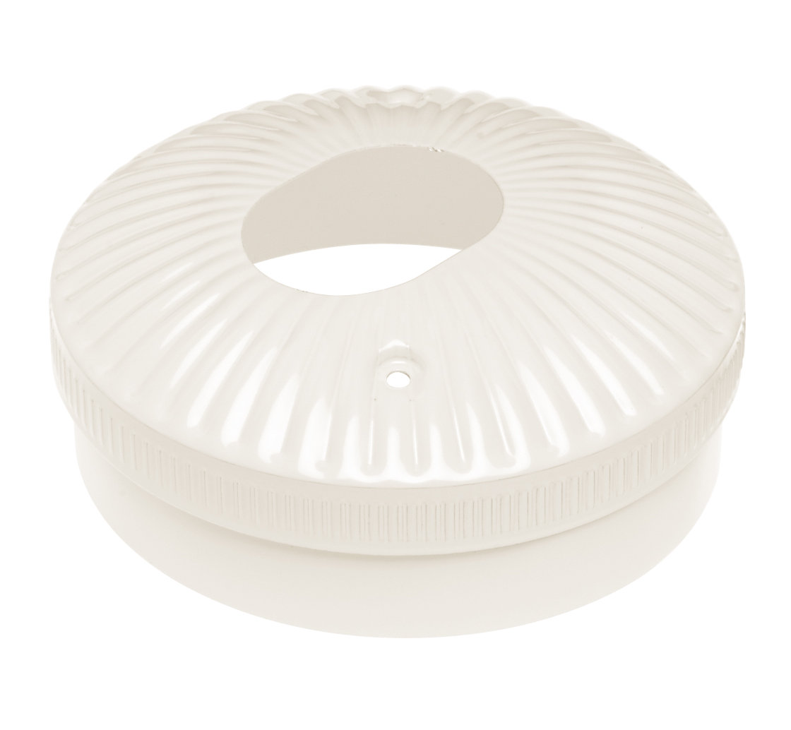 Hunter Fan Vaulted Ceiling Fan Sloped Adapter & Reviews Wayfair