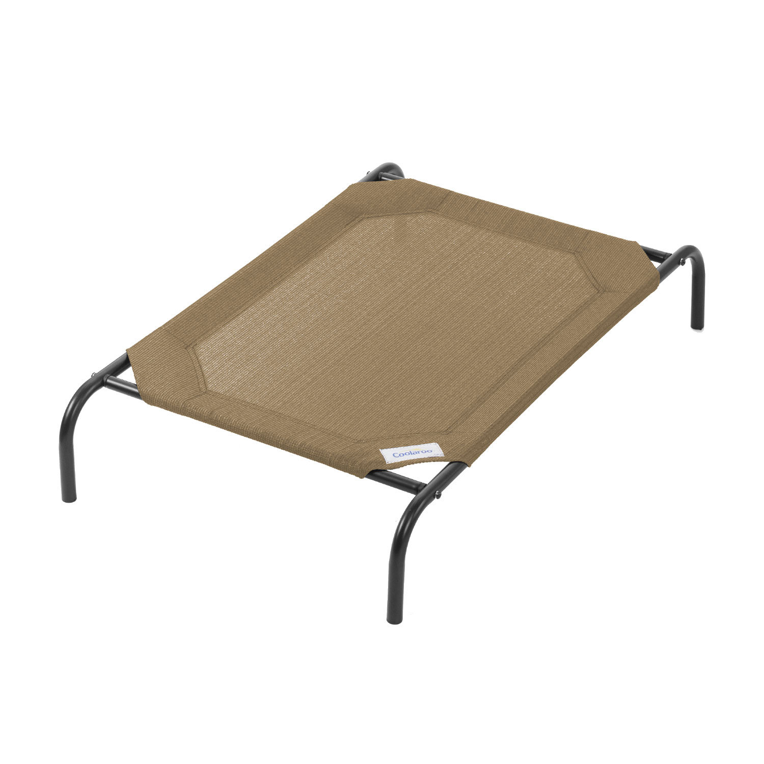 Coolaroo Original Elevated Pet Bed Cot & Reviews Wayfair