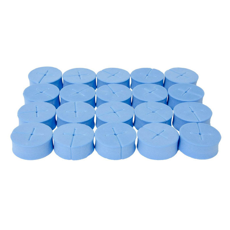 Hydrofarm OxyClone 20 - Klonsystem Für Pflanzen