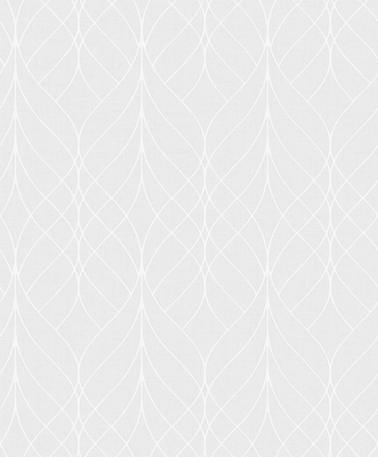 ABMC Forbach Faux Grasscloth Wallpaper Wayfair