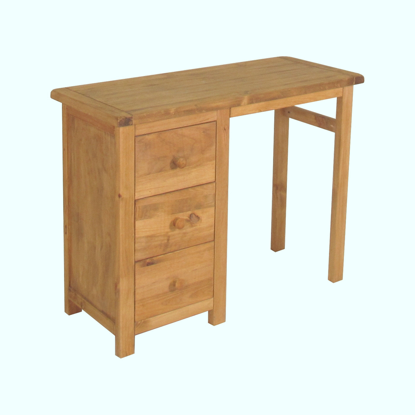 Brambly Cottage Dressing Table Wayfair.co.uk