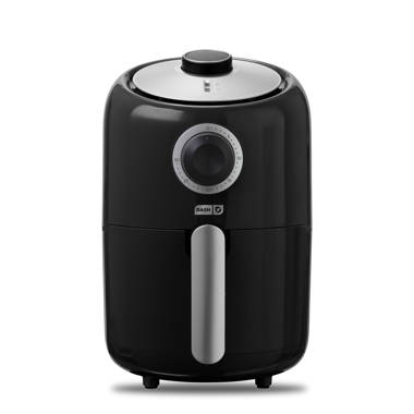 delonghi deep fryer d650ux