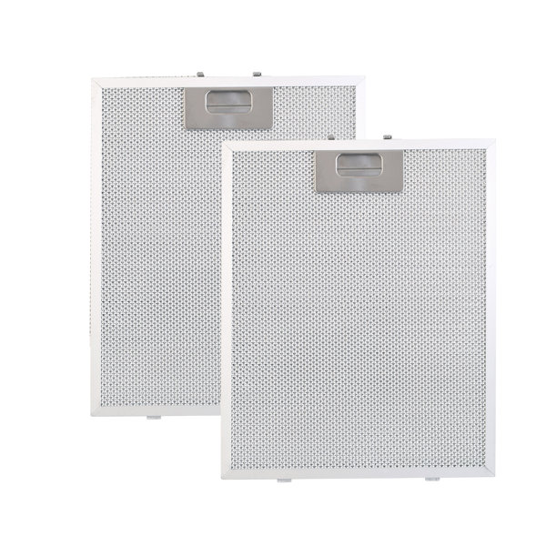 arma hood filters