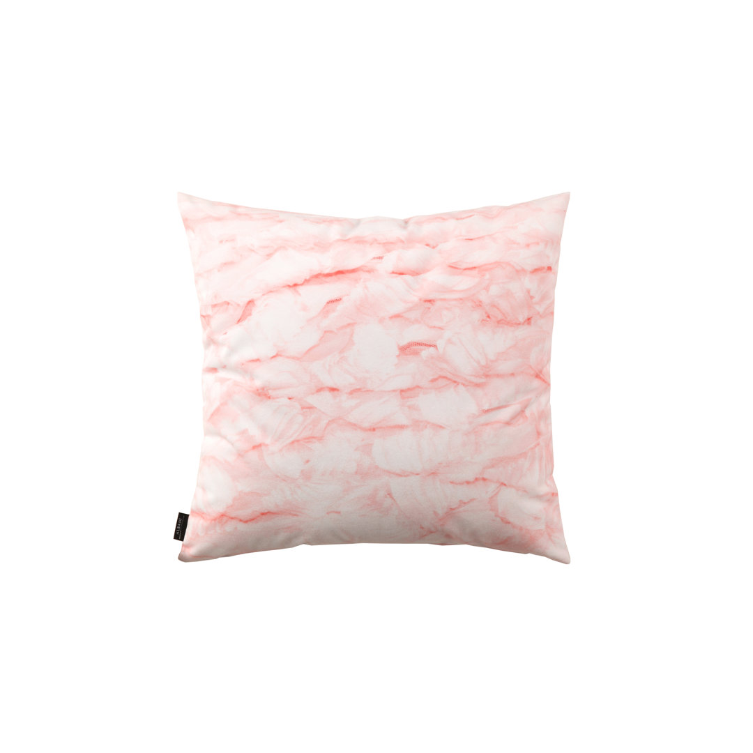 Albani Scatter Cushion Cover