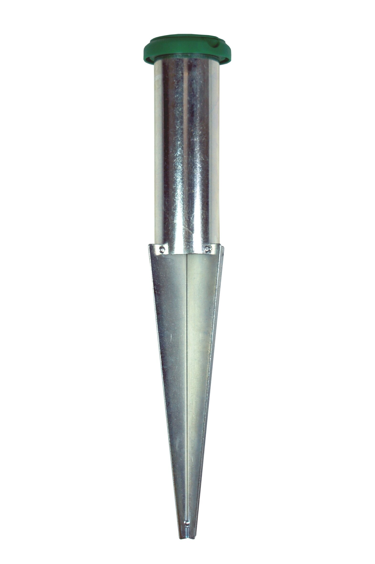 Multi Fit Rotary Airer Ground Spike 