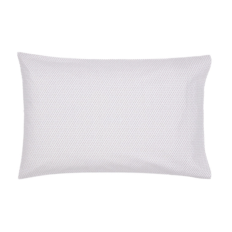 murmur pillowcase