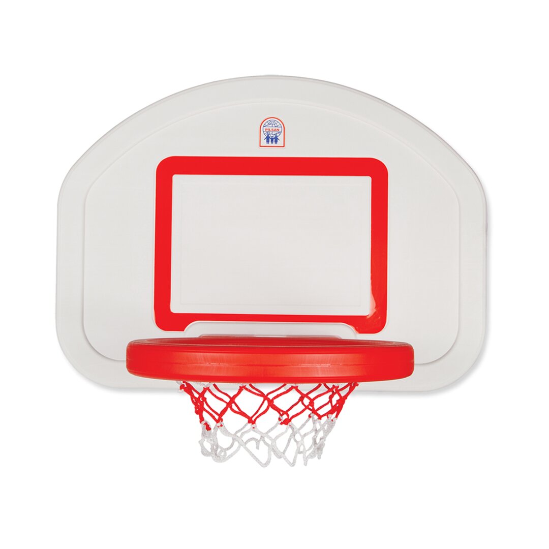 Professional Mini Basketball Hoop 