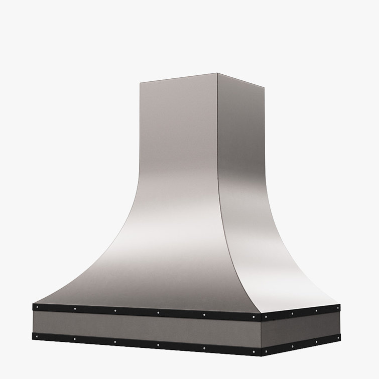 euro vent hood