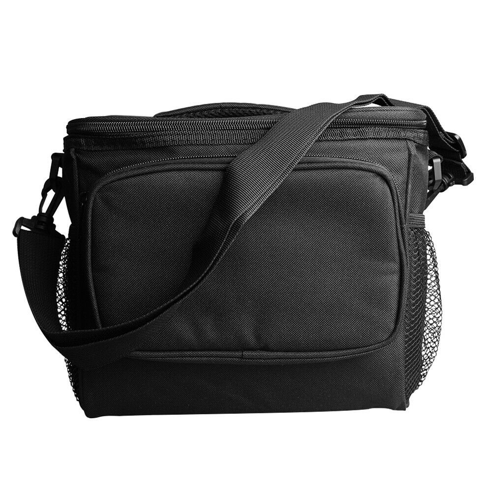 Arlmont & Co. Insulated Picnic Tote Bag, Service for 1 Wayfair