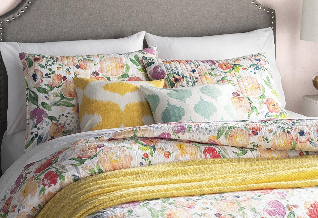 [BIG SALE] Bedding Sale You’ll Love In 2022 Wayfair