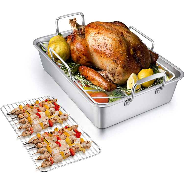 cuisinart 14 inch lasagna pan