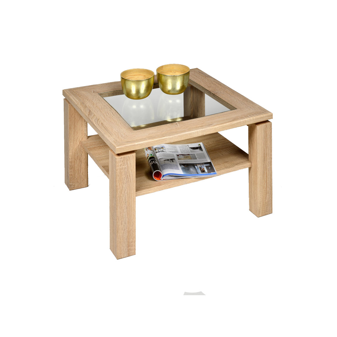 Alfa-Tische Couchtisch Domingo