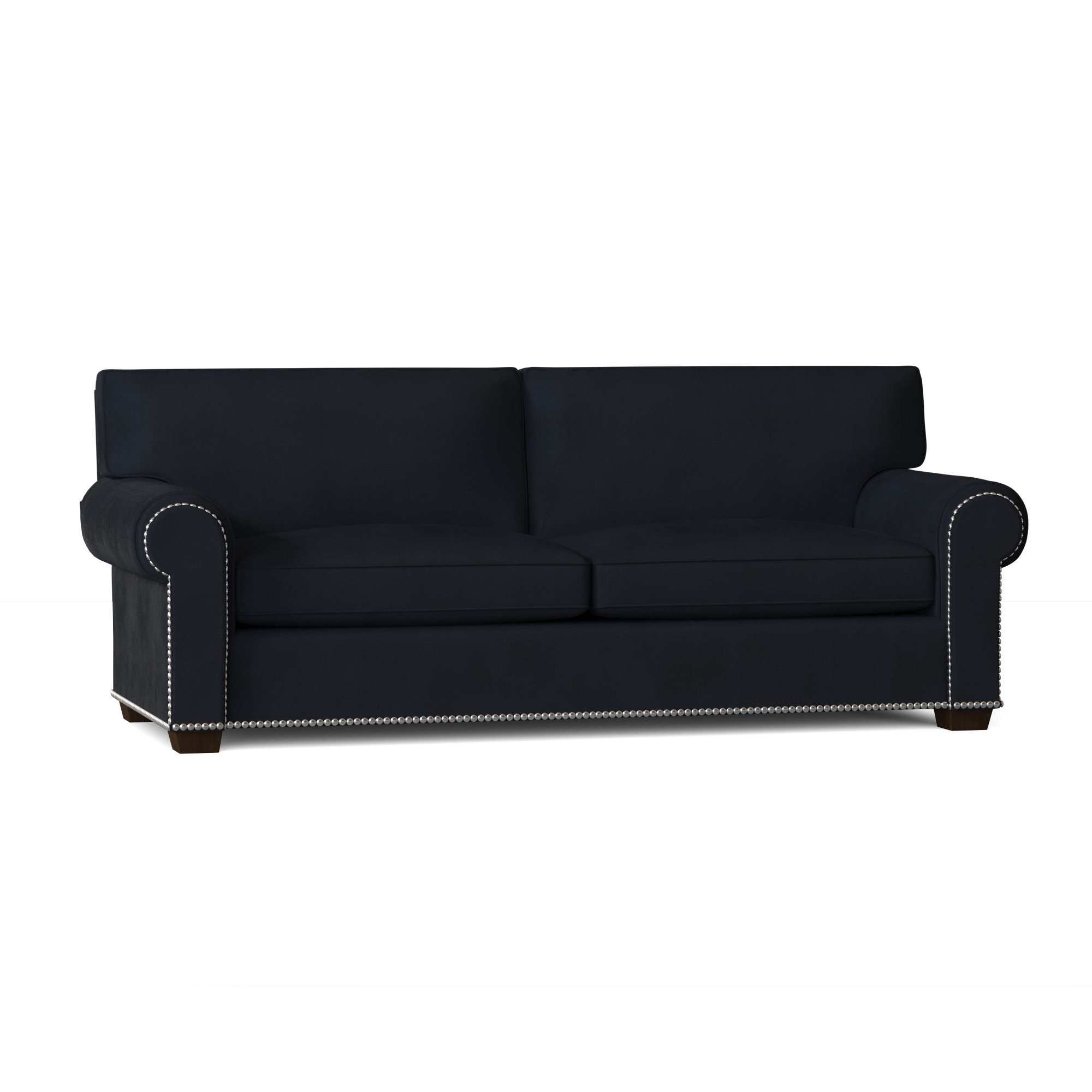 Duralee Cancun Upholstered Sofa Wayfair