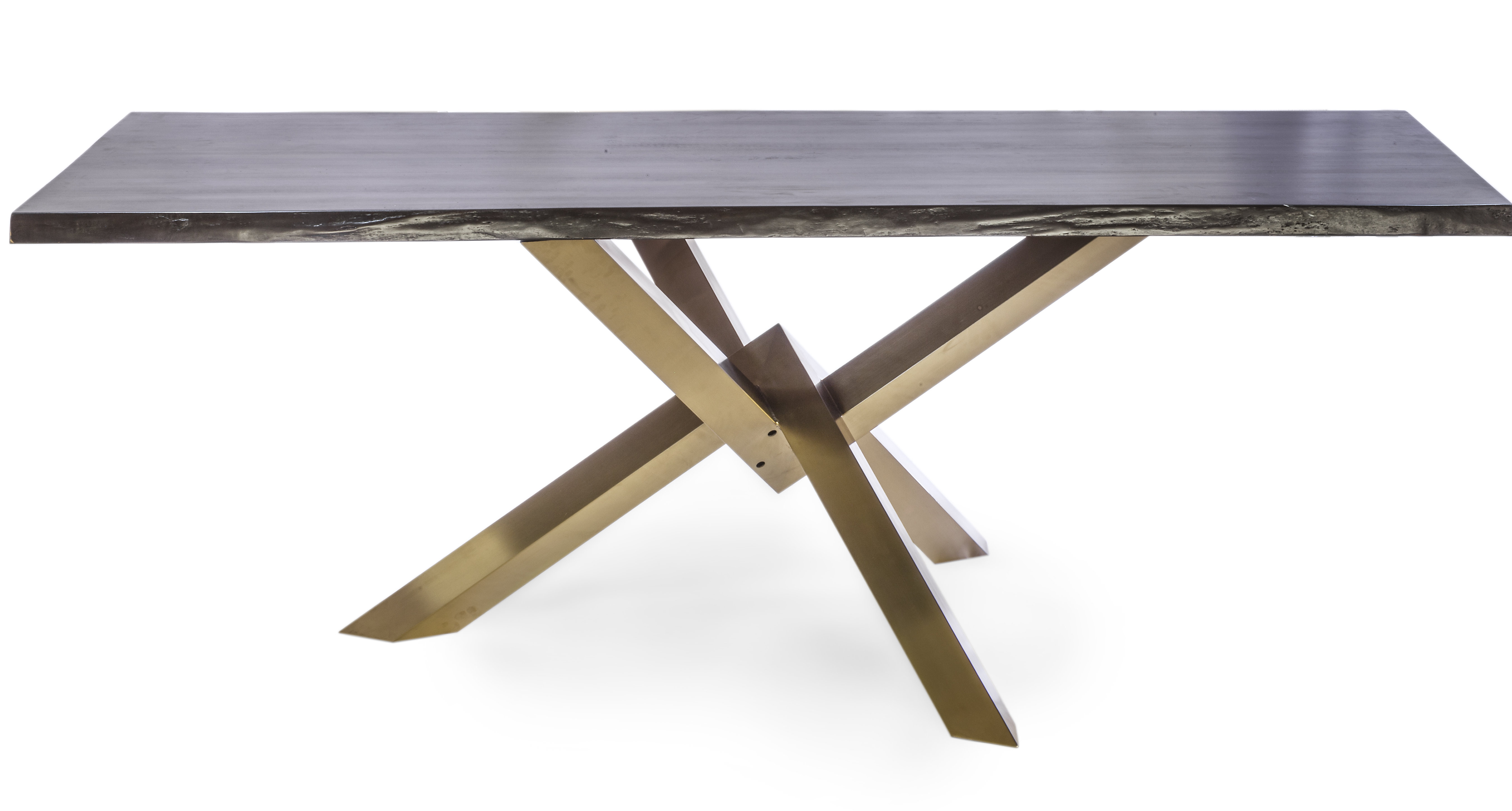 Design Tree Home Couture Solid Wood Wayfair