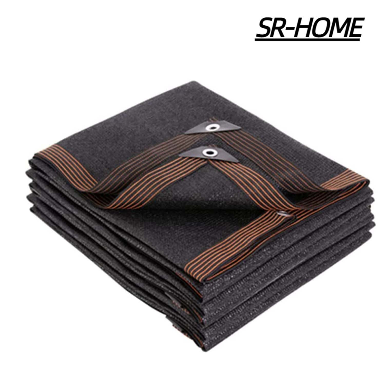SRHOME 70 Shade Cloth Wayfair