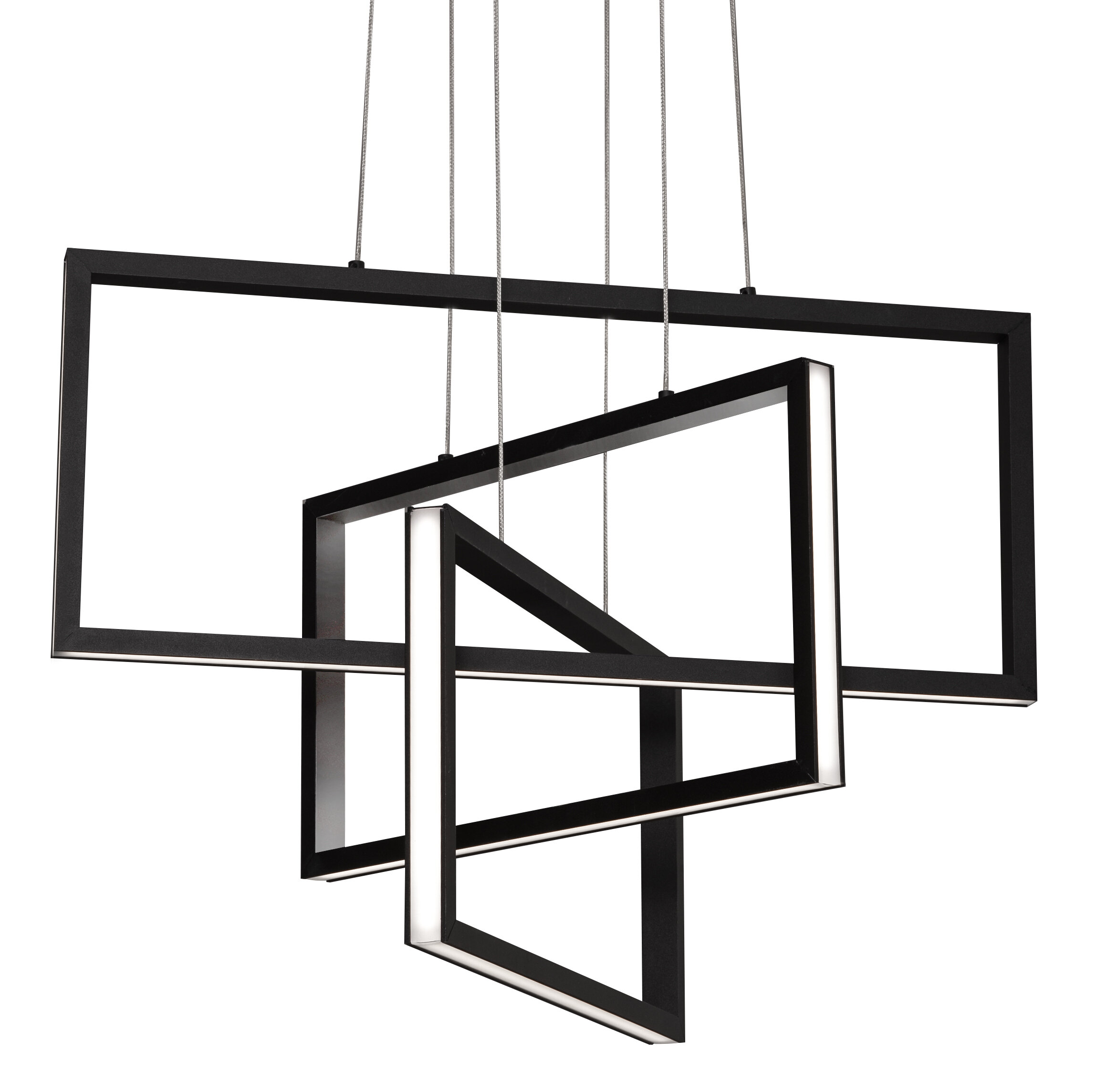 brayden-studio-aiona-3-light-unique-rectangle-led-pendant-reviews