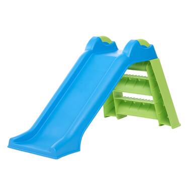 Multi-Color for sale online Step2 834600 All-Star Sports Climber 