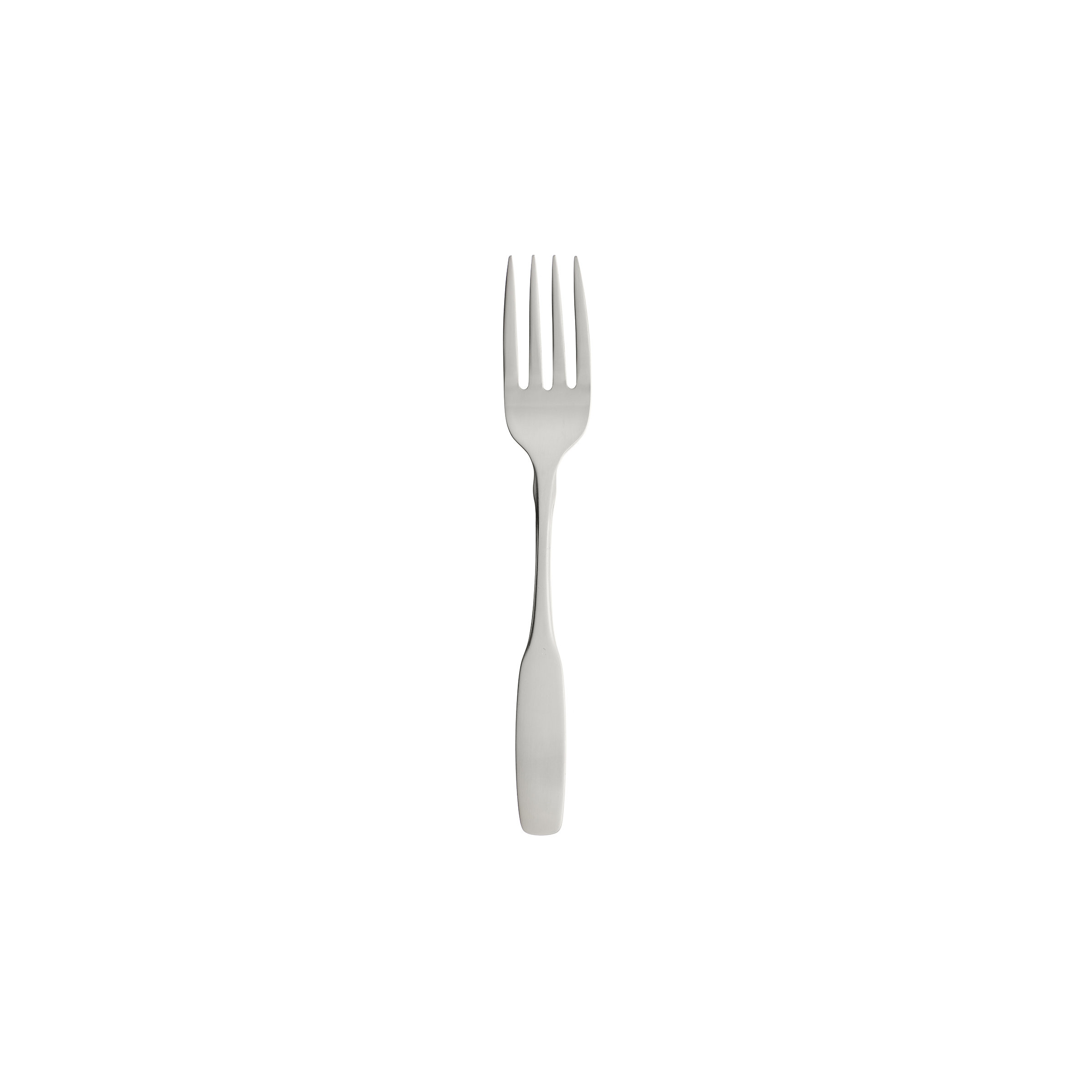 Oneida Paul Revere Fine Flatware Salad Fork Wayfair