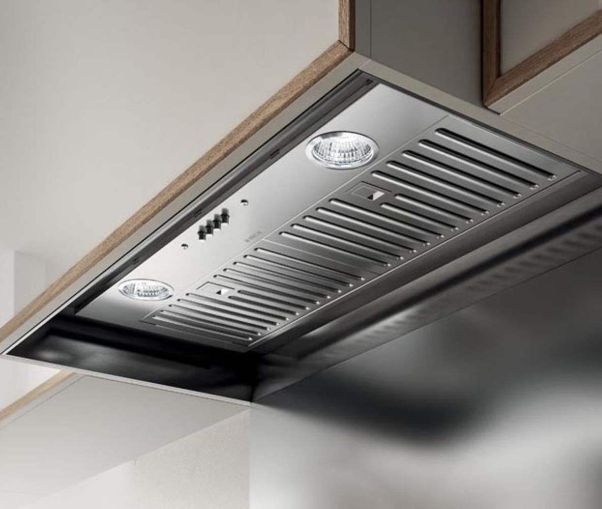 coldsnap pods price