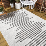 Wayfair | Indoor & Outdoor Area Rugs You'll Love in 2023