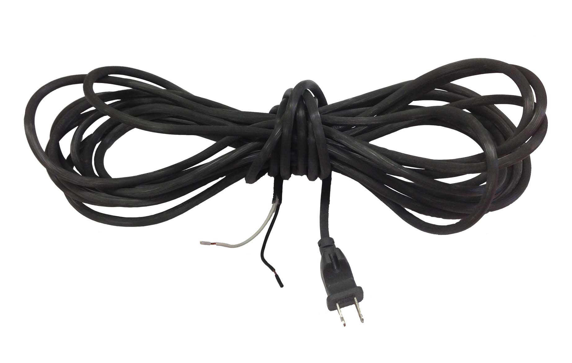 Crucial Think Crucial Dyson Power Cord 