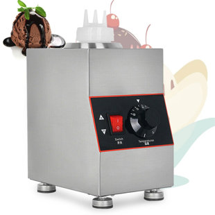 maximum hot holding temperaturew for mac and cheese maximum hot holding temperaturew for mac and cheese