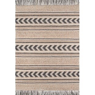 Kilim rug 4x12 Eco Friendly Earthy Bohemian Colorful eye-catching Runner Rug Living Room Bedside Runner 3x12 8x10 ft  Wool Jute 3x10