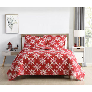 snowflake medallion quilt pattern