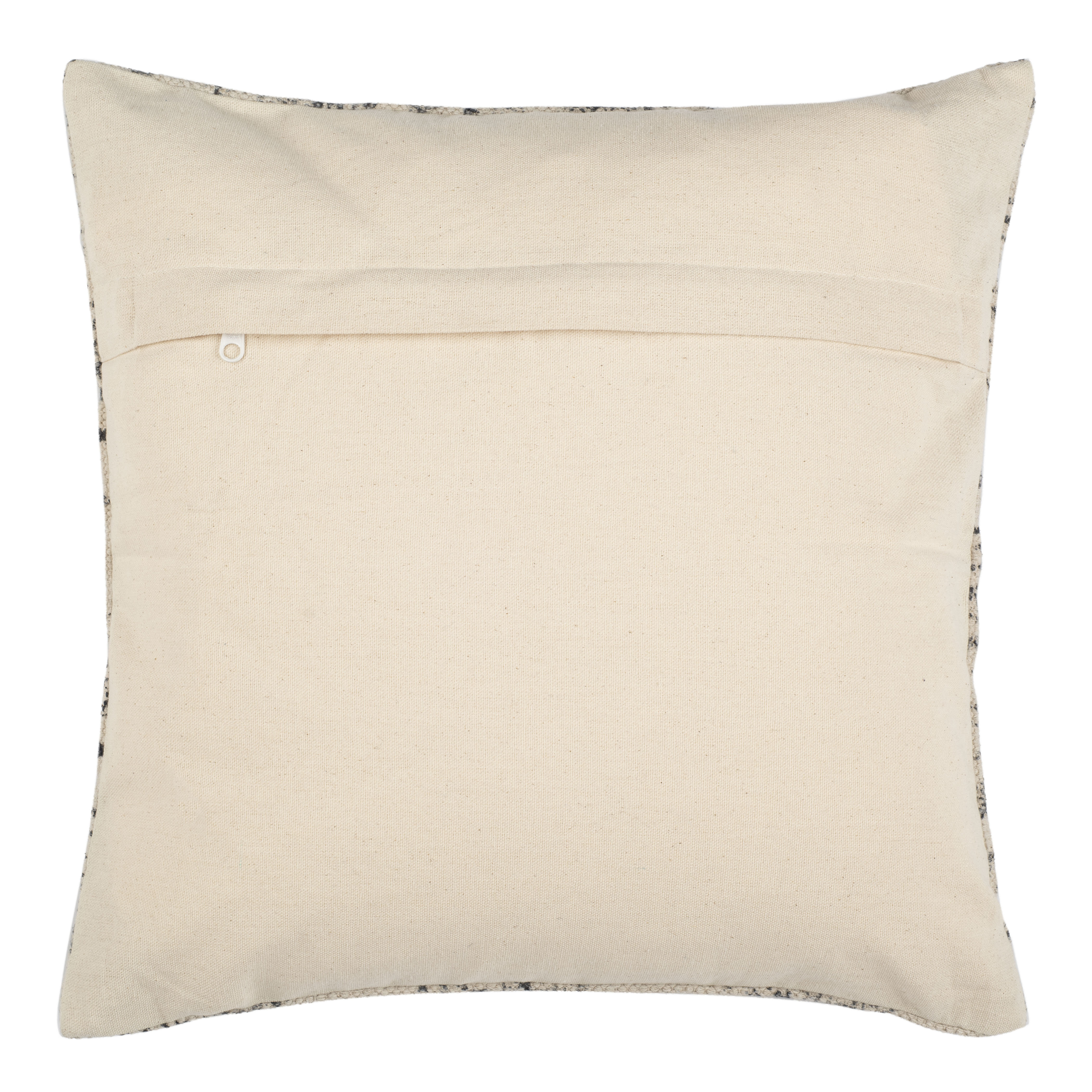 George Oliver Fariha Square Cotton Pillow Cover & Insert | Wayfair